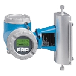 84A質量流量計產品