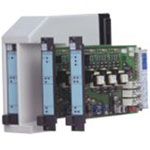 Nivotester FTL 375N 音叉物位測(cè)量