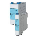 Nivotester FTL 325N 音叉物位測(cè)量