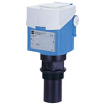 FTU231A超聲波物位測(cè)量?jī)x