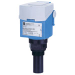 FMU230A超聲波物位測(cè)量?jī)x