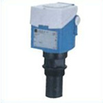 FMU231E-AA32超聲波液位計(jì)