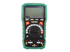 多功能過程校驗儀YHS-302A+